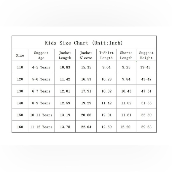 K Pop Demon Hunters Rumi Costume size 10-11 (150) - Picture 7 of 8